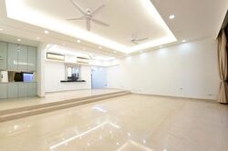 Regency Park (D10), Condominium #622241171